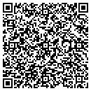 QR code with Doc Physical Therapy contacts