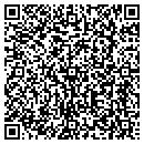 QR code with Pearson Electric contacts
