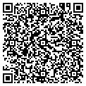 QR code with Way Points contacts