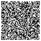 QR code with US Social Security Adm contacts