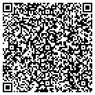 QR code with Webster Place Counseling Center contacts