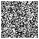 QR code with Pelton Electric contacts