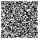QR code with Pemaquid Electric contacts
