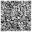 QR code with Doeberling-Muccio Physical contacts