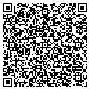 QR code with Class Academy Inc contacts