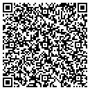 QR code with Clatsacademy contacts