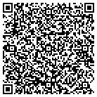 QR code with Doeberling-Muccio Physical contacts