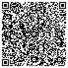 QR code with New Life Destiny Fellowship contacts