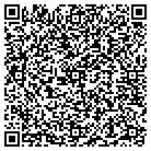 QR code with Dominick Paglialunga Inc contacts