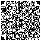 QR code with Giles Cnty Circuit Court Judge contacts