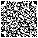 QR code with Peter L Doria Electric contacts