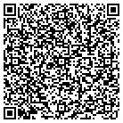QR code with Giles County Court Clerk contacts