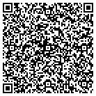 QR code with Gloucester District Court Clrk contacts