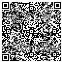 QR code with Donatini Daniel M contacts