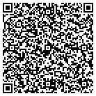 QR code with Phil Hussey Elec Contracor contacts
