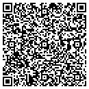 QR code with Philip Allen contacts