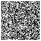 QR code with Cornerstone Christian Acad contacts