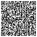 QR code with Velazquez Carpet contacts