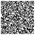 QR code with Grayson County Circuit Judge contacts