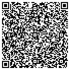 QR code with Pikes Peak Family Connection contacts