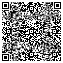 QR code with Pj Roberts Electric Inc contacts