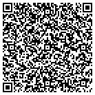 QR code with Greensville Traffic Court contacts