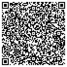QR code with Cimarrom Manufacturing contacts