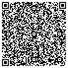 QR code with C S Lewis Academy Pre-K-8th contacts