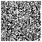 QR code with Wings Treatment & Recovery Support contacts
