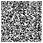 QR code with Competitive Mortgage Service contacts