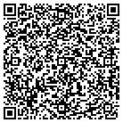 QR code with Knowledge Academy Of Bend contacts
