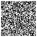 QR code with Orck Salvation Church contacts