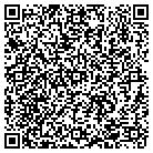 QR code with Drake Rehab West Chester contacts