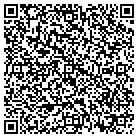 QR code with Drake Rehab West Chester contacts