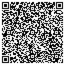 QR code with Laser Tech Academy contacts