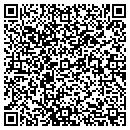 QR code with Power Tech contacts