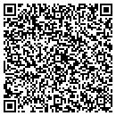 QR code with Laurelwood Academy contacts