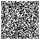 QR code with Lamorenidi Shoe Store contacts