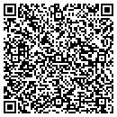 QR code with Proulx Electric Inc contacts