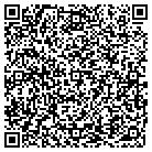 QR code with Migdal And Migdal Pa Attorney contacts
