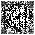 QR code with Pentecostal Church of Christ contacts