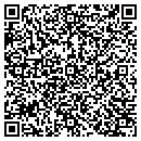 QR code with Highland County Magistrate contacts