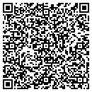 QR code with Young Elizabeth contacts
