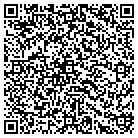 QR code with Affordable Painting & Remodel contacts
