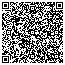 QR code with Cal Investments LLC contacts