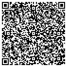 QR code with Media Arts Communication Acad contacts