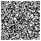 QR code with Drayer Physical Therapy Inst contacts