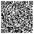 QR code with Jpt Dental contacts