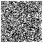 QR code with Pentecostal Church Of God Incorporated contacts