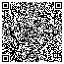 QR code with Drosos Michael G contacts